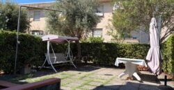 12V – VADA, 300 M DAL MARE CON AMPIO GIARDINO