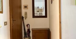 26V – VADA, BILOCALE CON POSTO AUTO