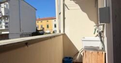 26V – VADA, BILOCALE CON POSTO AUTO