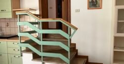 26V – VADA, BILOCALE CON POSTO AUTO