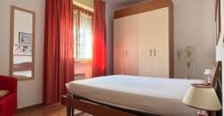 26V – VADA, BILOCALE CON POSTO AUTO