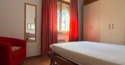 26V – VADA, BILOCALE CON POSTO AUTO