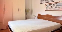 26V – VADA, BILOCALE CON POSTO AUTO