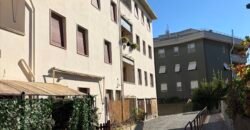 26V – VADA, BILOCALE CON POSTO AUTO