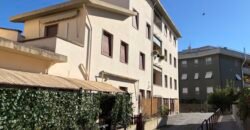 26V – VADA, BILOCALE CON POSTO AUTO