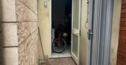 VADA, PIANO TERRA RISTRUTTURATO DI BIFAMILIARE