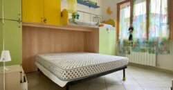 VADA, PIANO TERRA RISTRUTTURATO DI BIFAMILIARE