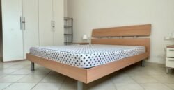 VADA, PIANO TERRA RISTRUTTURATO DI BIFAMILIARE