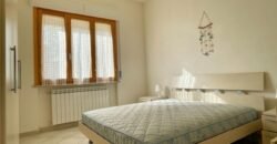 VADA, PIANO TERRA RISTRUTTURATO DI BIFAMILIARE