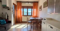 8V – VADA, BILOCALE A 500 M DAL MARE