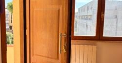 8V – VADA, BILOCALE A 500 M DAL MARE