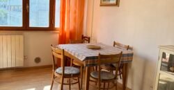 8V – VADA, BILOCALE A 500 M DAL MARE
