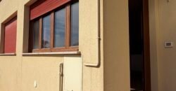 8V – VADA, BILOCALE A 500 M DAL MARE