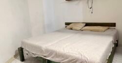 9V – VADA, A 250 M DAL MARE APPARTAMENTO CON AMPIO GIARDINO