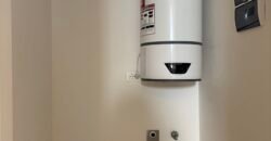 39V – VADA, TRILOCALE NUOVO CON GIARDINO