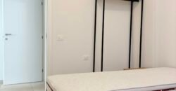 39V – VADA, TRILOCALE NUOVO CON GIARDINO