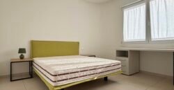 39V – VADA, TRILOCALE NUOVO CON GIARDINO