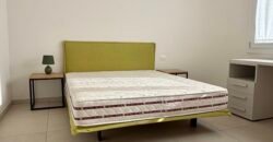 39V – VADA, TRILOCALE NUOVO CON GIARDINO