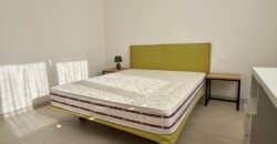 39V – VADA, TRILOCALE NUOVO CON GIARDINO
