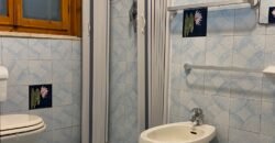 10V – VADA, APPRTAMENTO CON GIARDINO A 300 M DAL MARE