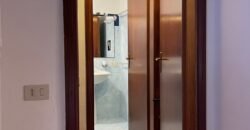 10V – VADA, APPRTAMENTO CON GIARDINO A 300 M DAL MARE