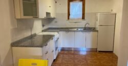10V – VADA, APPRTAMENTO CON GIARDINO A 300 M DAL MARE