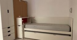 10V – VADA, APPRTAMENTO CON GIARDINO A 300 M DAL MARE
