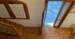 10V – VADA, APPRTAMENTO CON GIARDINO A 300 M DAL MARE