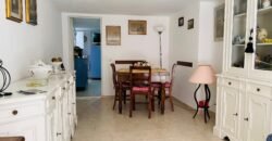 30V – VADA, APPARTAMENTO IN SCHIERA