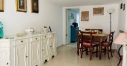 30V – VADA, APPARTAMENTO IN SCHIERA