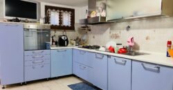30V – VADA, APPARTAMENTO IN SCHIERA