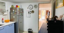 30V – VADA, APPARTAMENTO IN SCHIERA