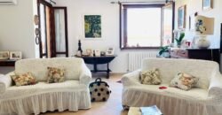 30V – VADA, APPARTAMENTO IN SCHIERA