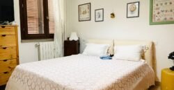 30V – VADA, APPARTAMENTO IN SCHIERA