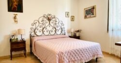30V – VADA, APPARTAMENTO IN SCHIERA